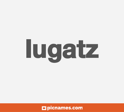 Iugatz