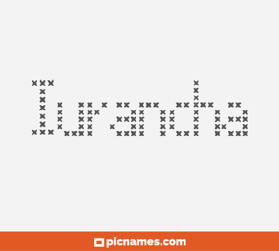 Iurancha