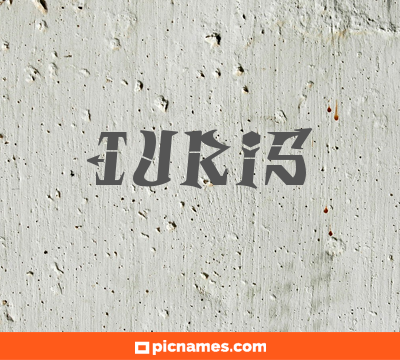 Iuris