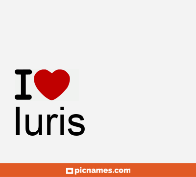 Iuris