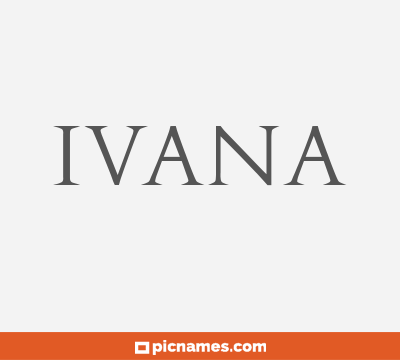 Ivan