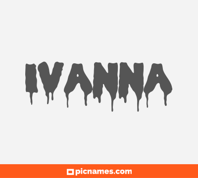 Ivanna