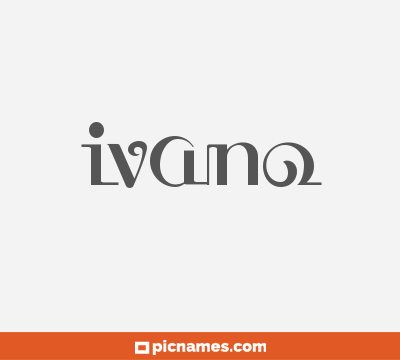 Ivano