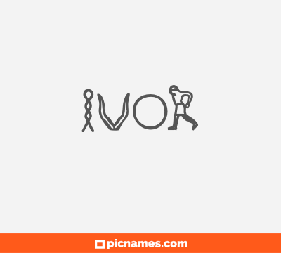 Ivor