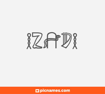 Izadi