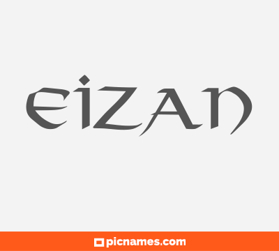 Izan