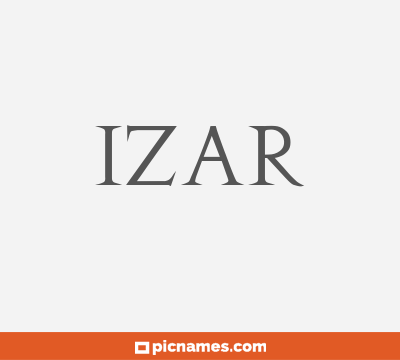 Izar