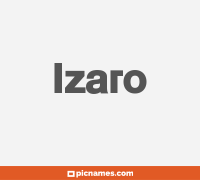 Izar