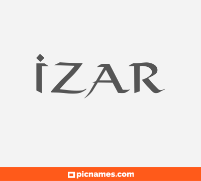 Izar