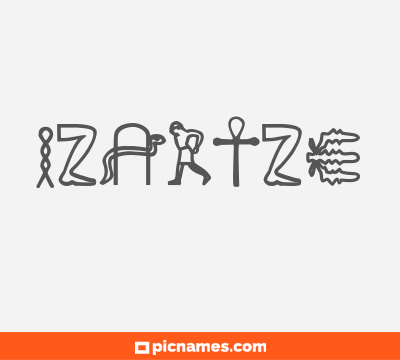 Izartze