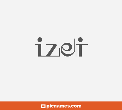 Izei