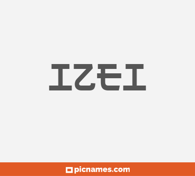 Izei