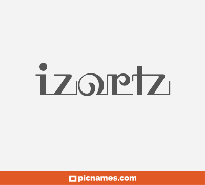 Izortz