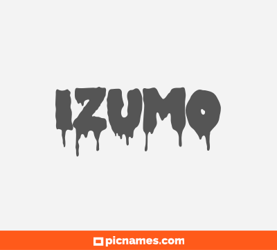 Izumo