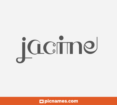 Jacine