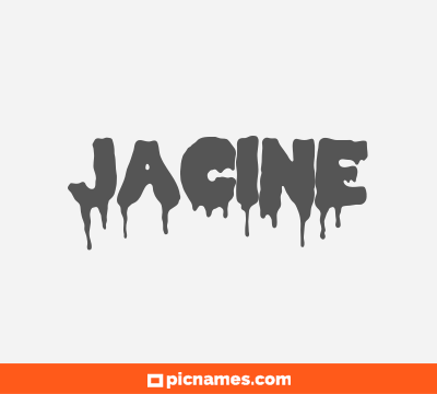 Jacine