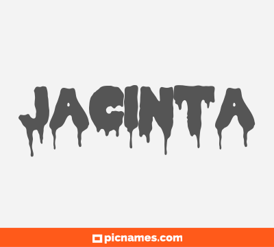 Jacinta