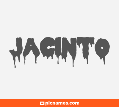 Jacinto