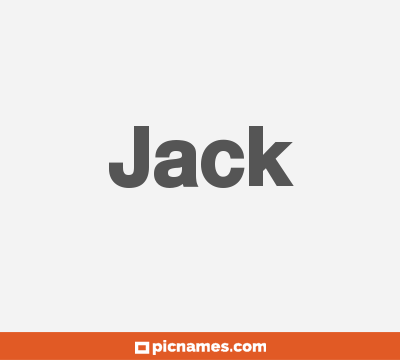 Jack