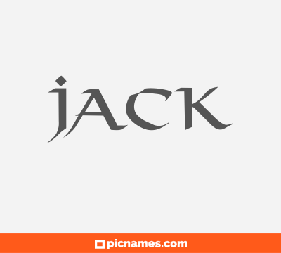 Jack