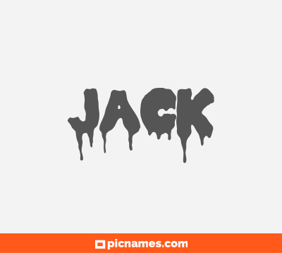 Jack