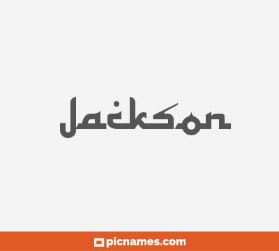 Jackson