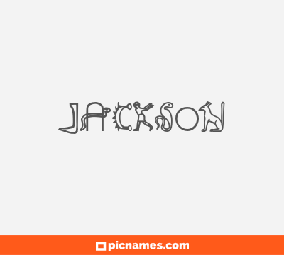 Jackson