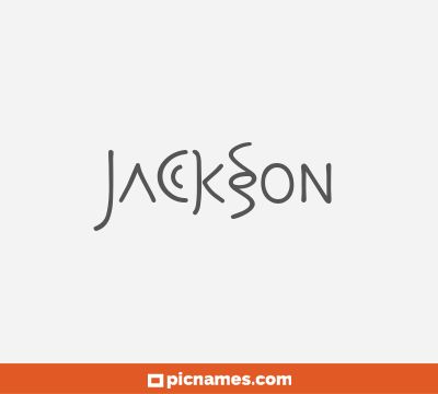 Jackson