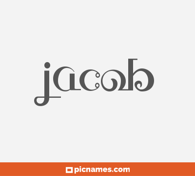 Jacob