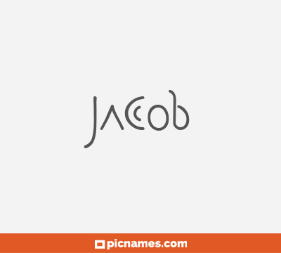 Jacob