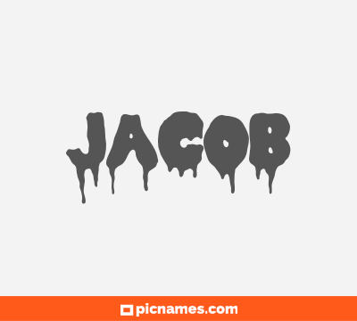 Jacob