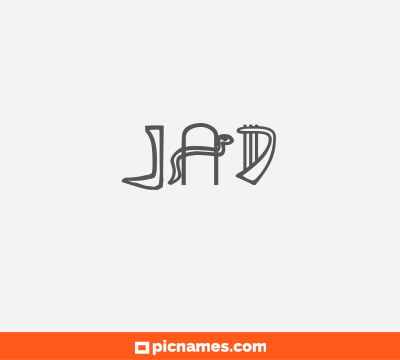 Jad