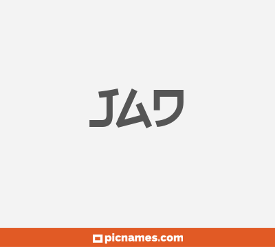Jad