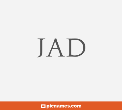 Jad
