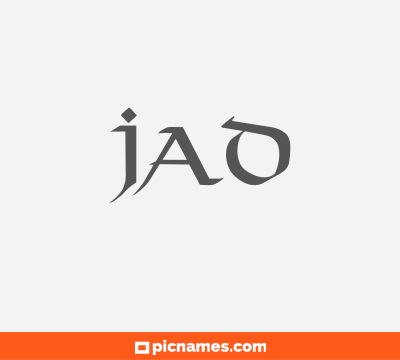 Jad