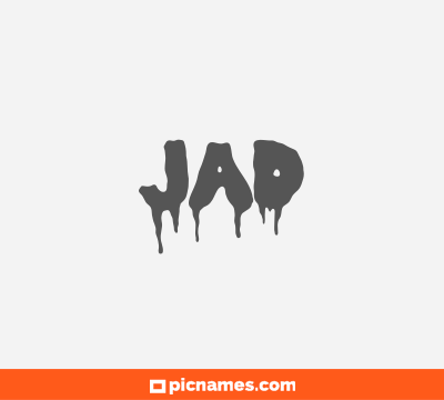 Jad