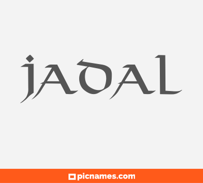 Jadal