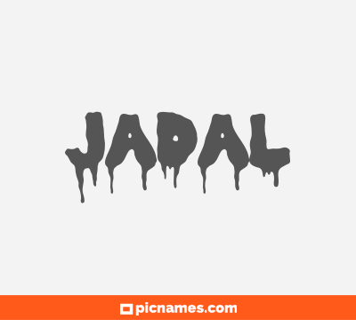 Jadal