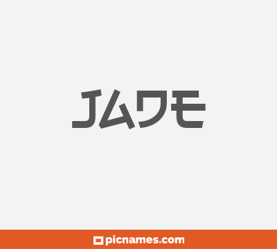 Jade