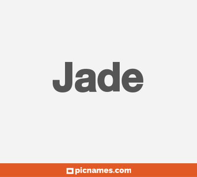 Jade