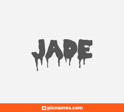 Jade