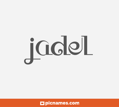 Jadel