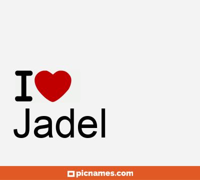 Jadel