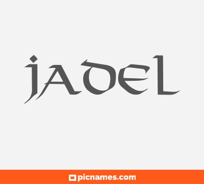 Jadel