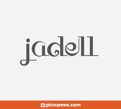 Jadell