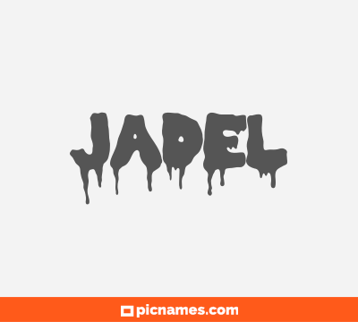 Jadell