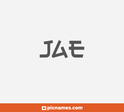 Jae