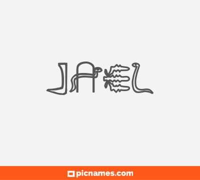 Jael