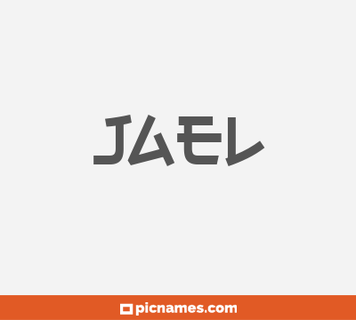 Jael