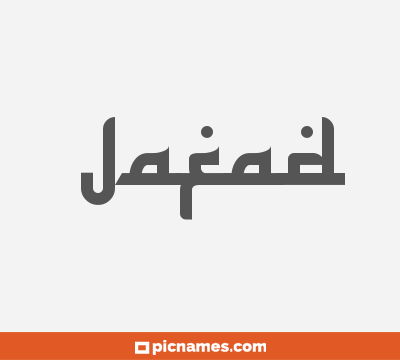 Jafad
